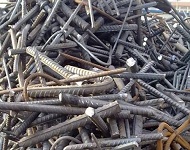 Scrap 1