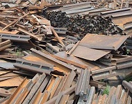 Scrap 2
