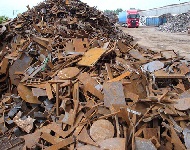 Scrap 3